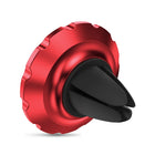 Soporte magnético universal para celular en auto