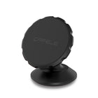Soporte magnético universal para celular en auto