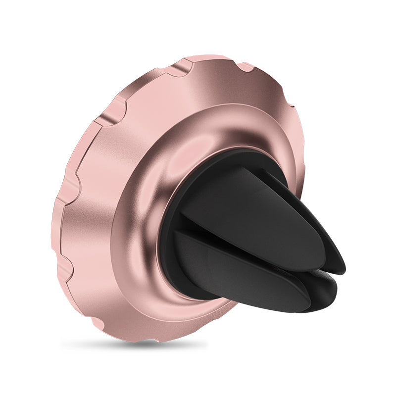Soporte magnético universal para celular en auto