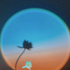 Lámpara Atardecer Proyector Luz Ambiental
