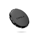 Soporte magnético universal para celular en auto