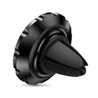 Soporte magnético universal para celular en auto