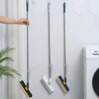 Cepillo Multiusos 4 en 1 para Baño y Ventanas