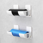Dispensador de Bolsas para Basura de Pared