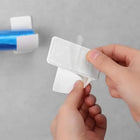 Dispensador de Bolsas para Basura de Pared