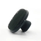 Cepillo Facial de Silicona Suave para Limpieza Diaria