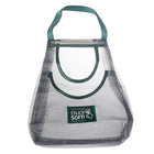 Bolsas de Malla Reutilizables para Frutas y Verduras