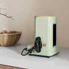 Organizador de Cables Sin Rastro para Cocina y Hogar