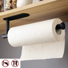 Soporte Adhesivo Multiusos para Cocina y Baño