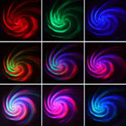 Proyector LED Galaxia Estelar Colorido