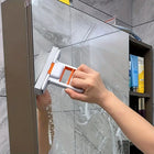 Kit Mopa y Esponja Autoexprimible Plegable