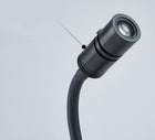 Proyector Lunar Tierra y Arcoíris LED