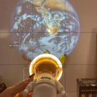 Proyector de Estrellas Astronauta — Galaxia en tu Techo